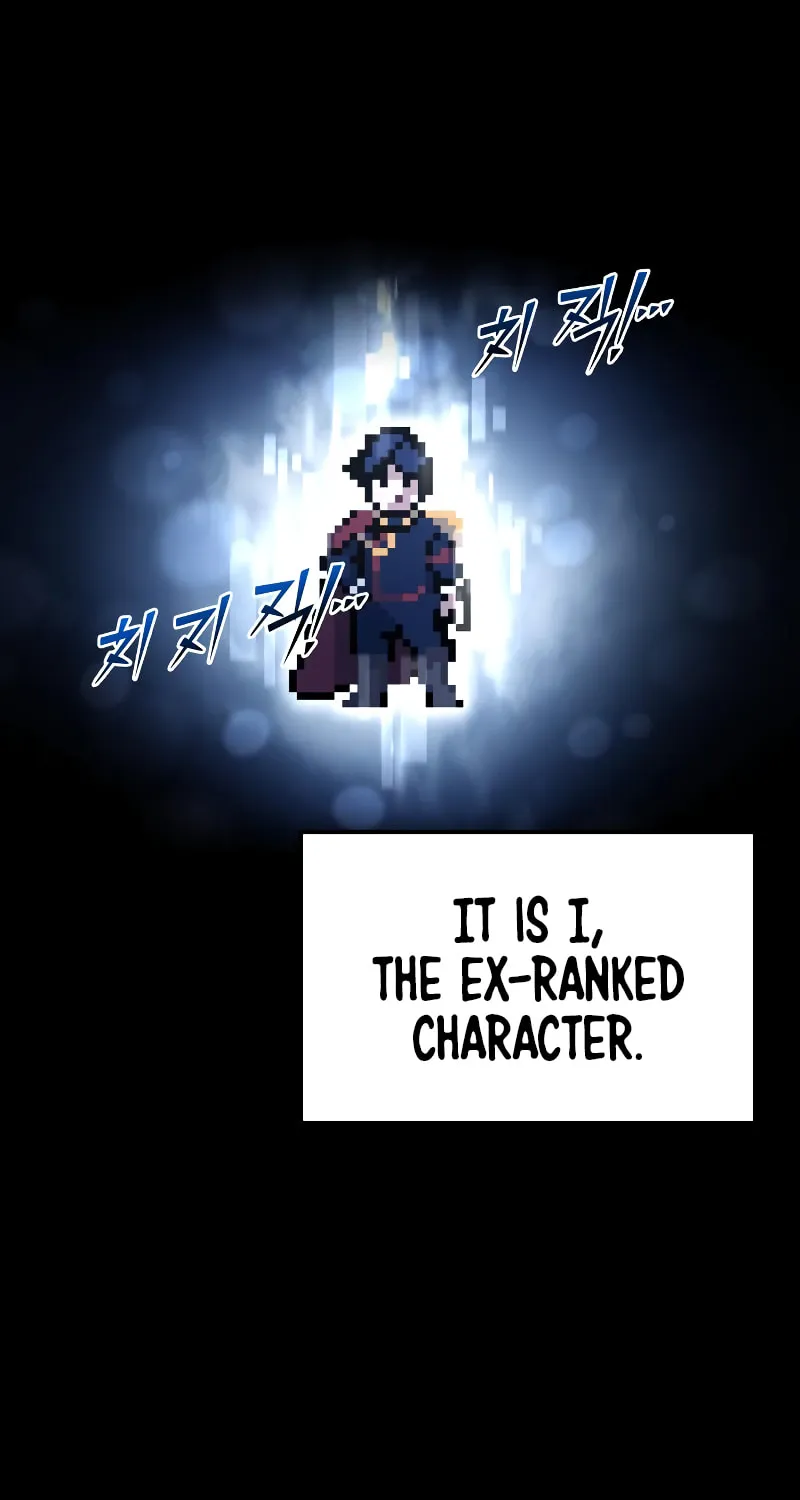 Read Tyrant of the Tower Defense Game EN Manga Online