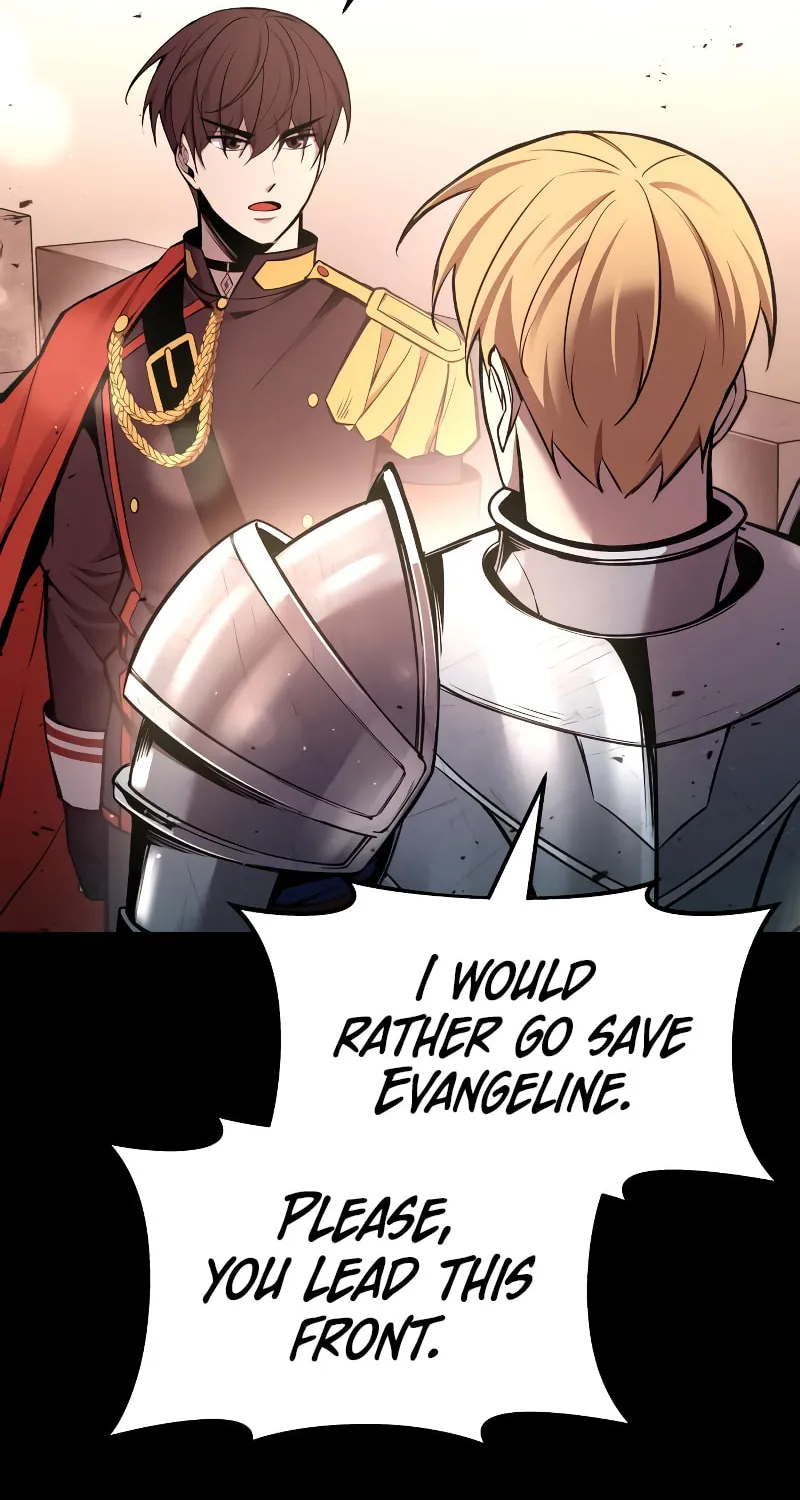 Read Tyrant of the Tower Defense Game EN Manga Online