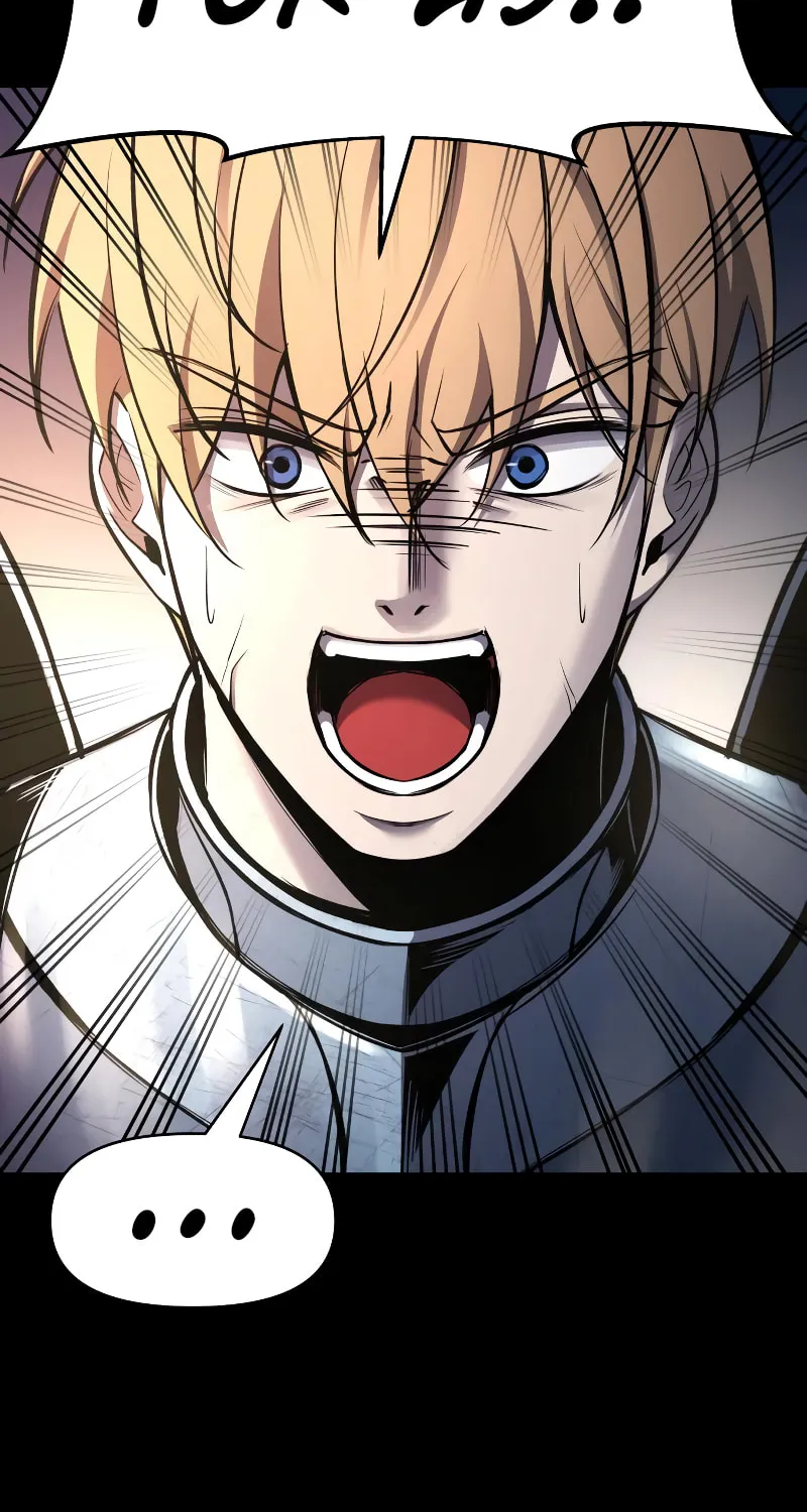 Read Tyrant of the Tower Defense Game EN Manga Online
