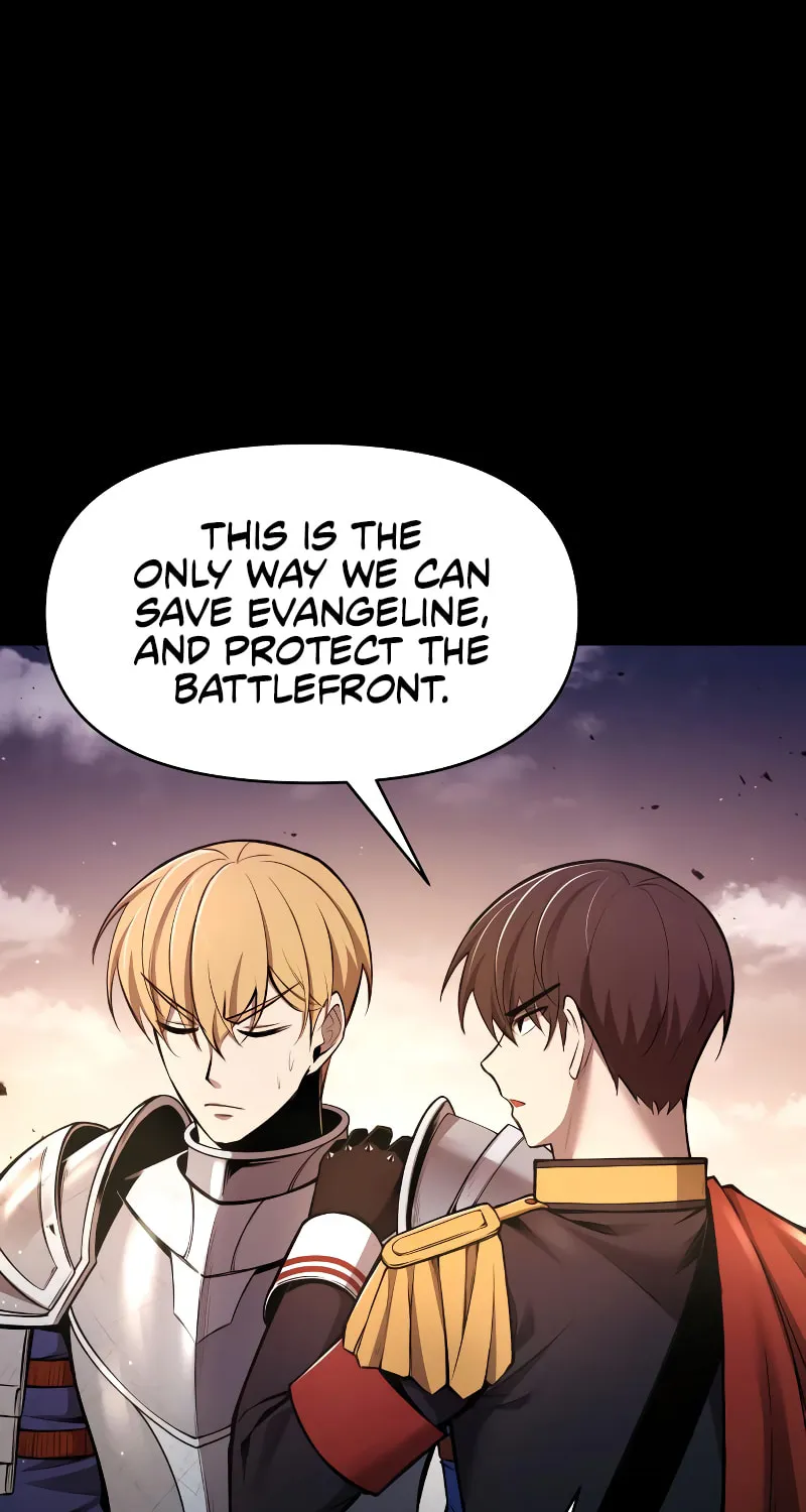Read Tyrant of the Tower Defense Game EN Manga Online