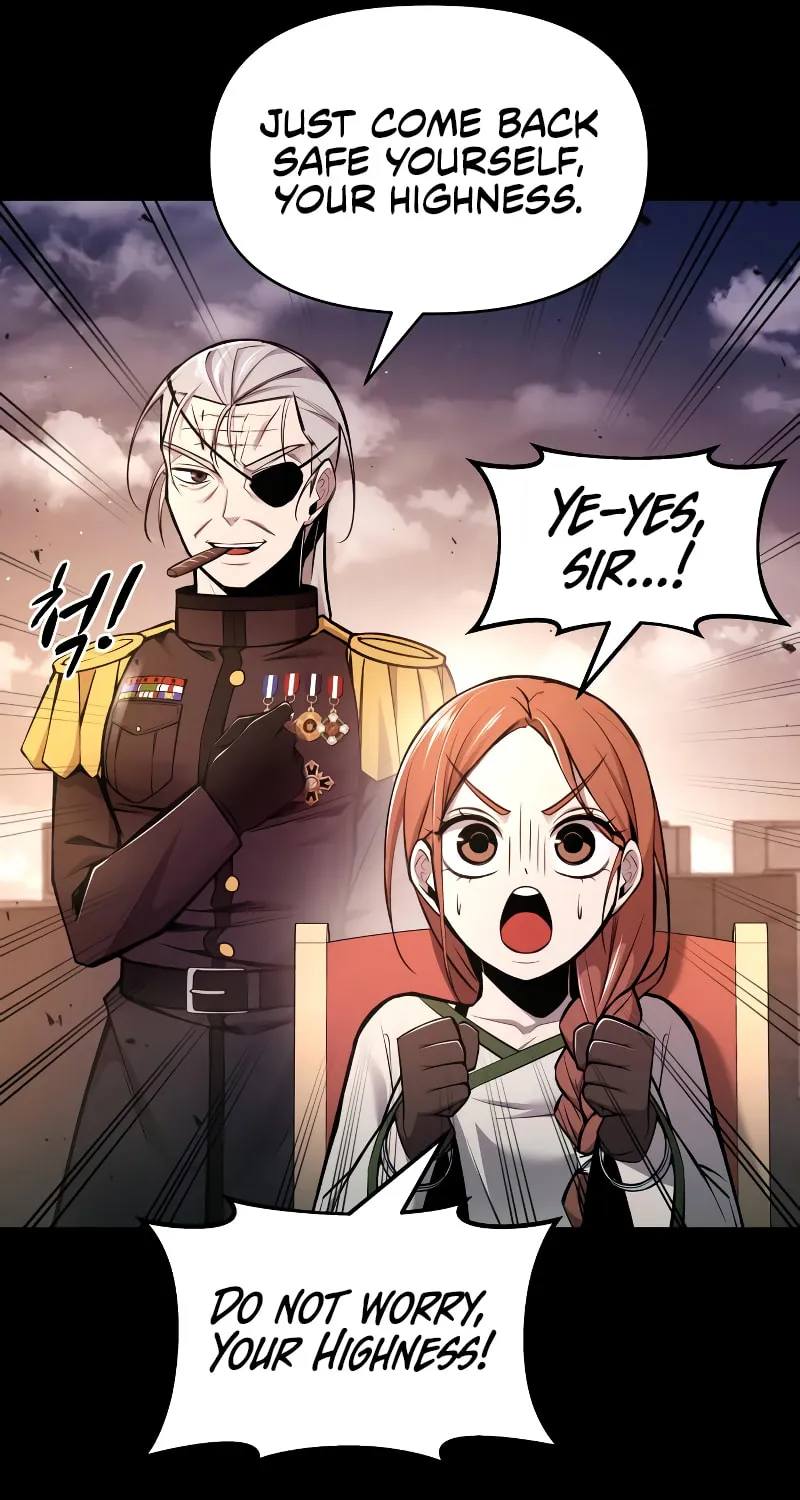 Read Tyrant of the Tower Defense Game EN Manga Online