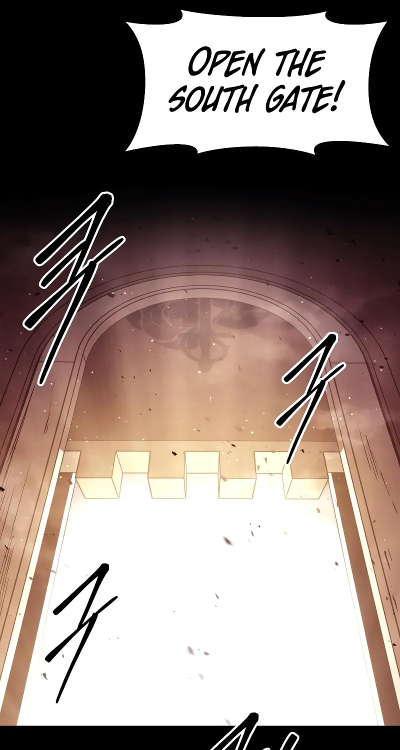 Read Tyrant of the Tower Defense Game EN Manga Online