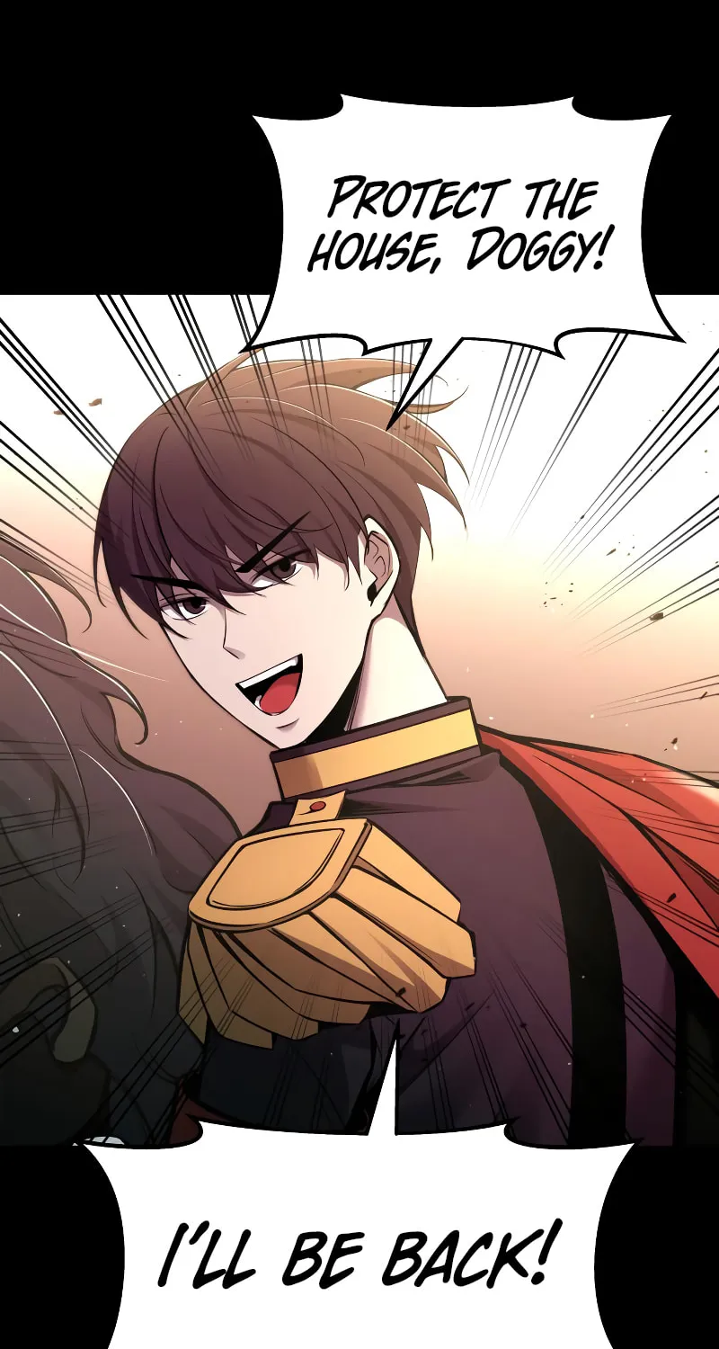 Read Tyrant of the Tower Defense Game EN Manga Online