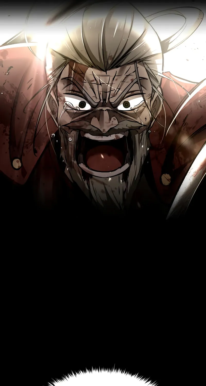 Read Tyrant of the Tower Defense Game EN Manga Online