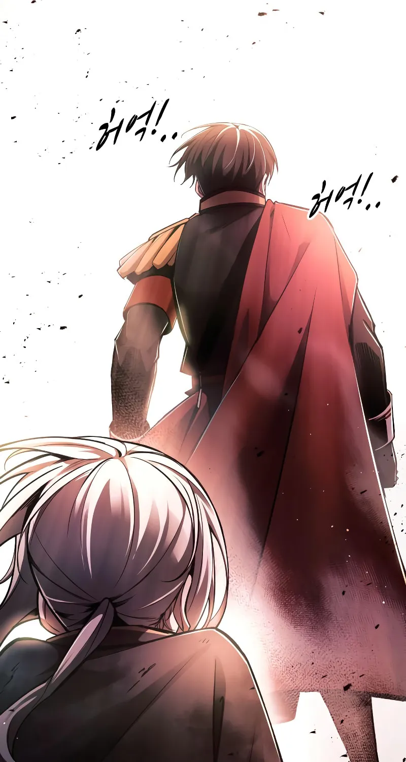 Read Tyrant of the Tower Defense Game EN Manga Online