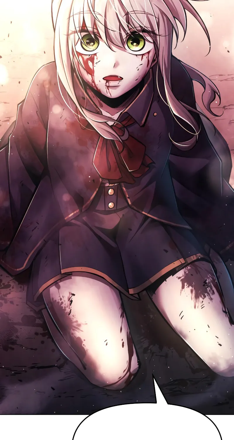 Read Tyrant of the Tower Defense Game EN Manga Online