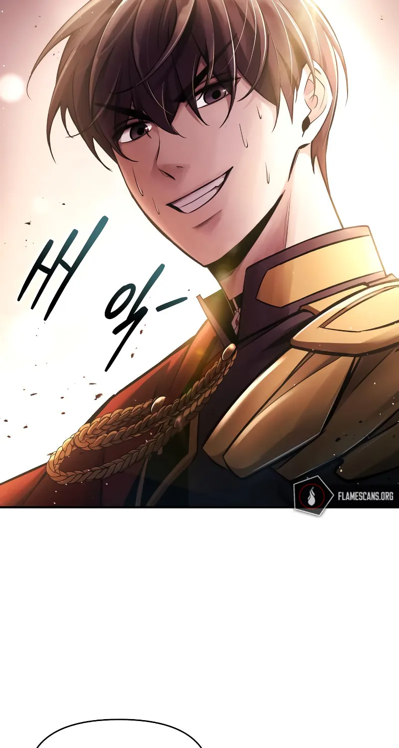 Read Tyrant of the Tower Defense Game EN Manga Online