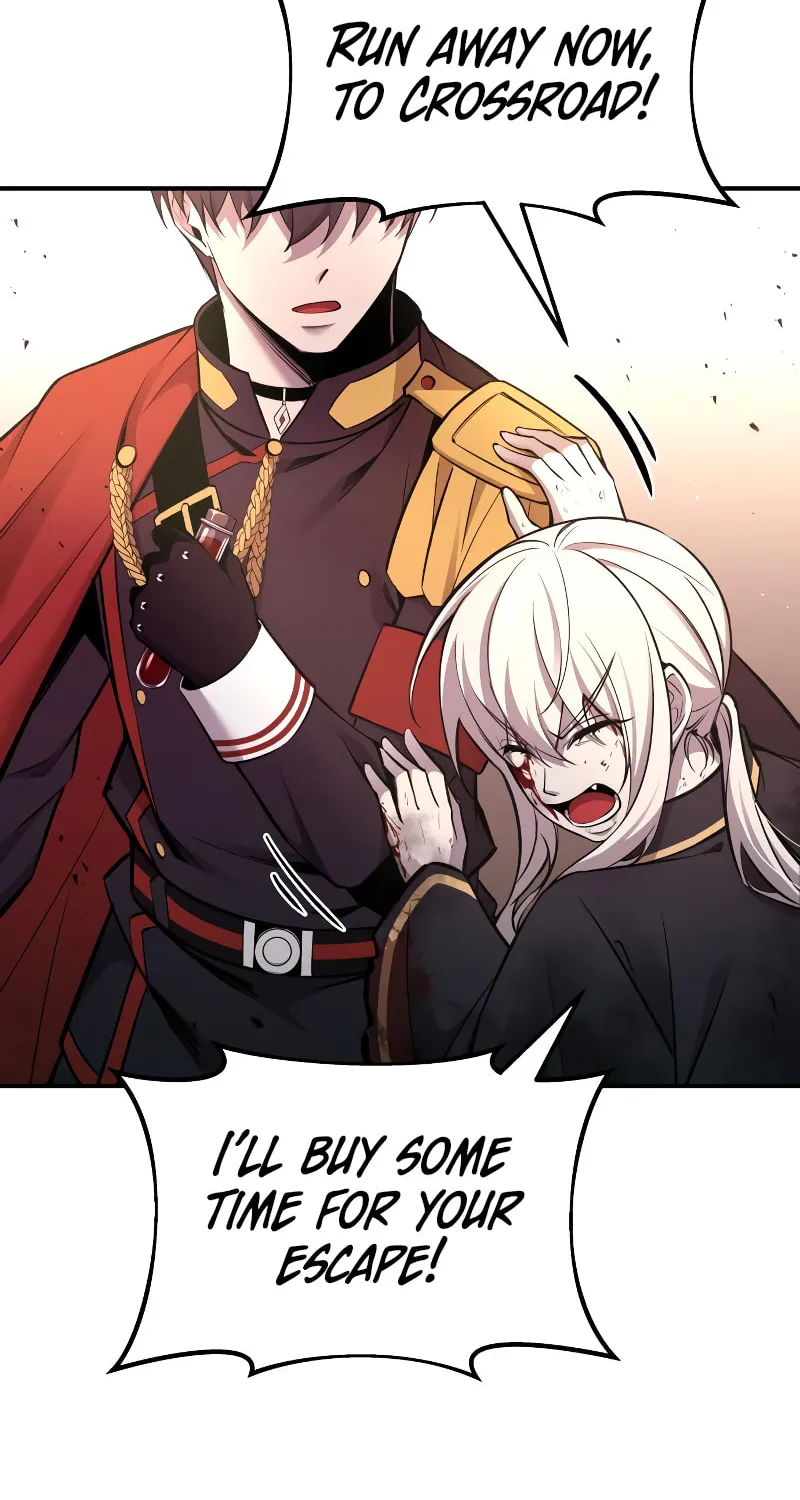 Read Tyrant of the Tower Defense Game EN Manga Online