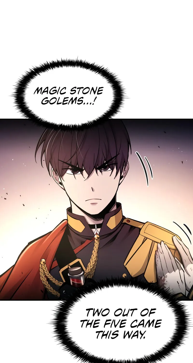Read Tyrant of the Tower Defense Game EN Manga Online