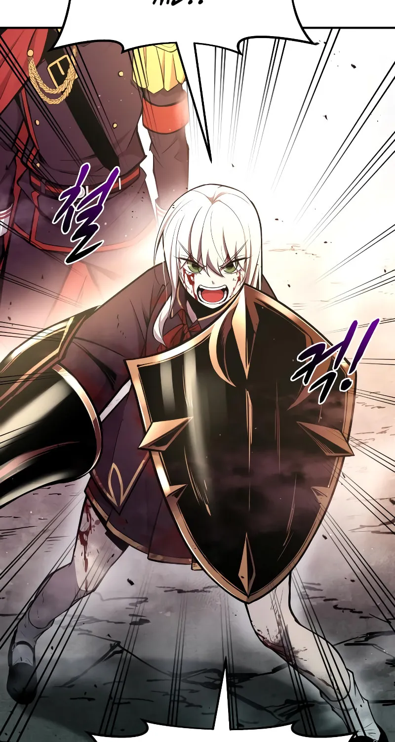 Read Tyrant of the Tower Defense Game EN Manga Online