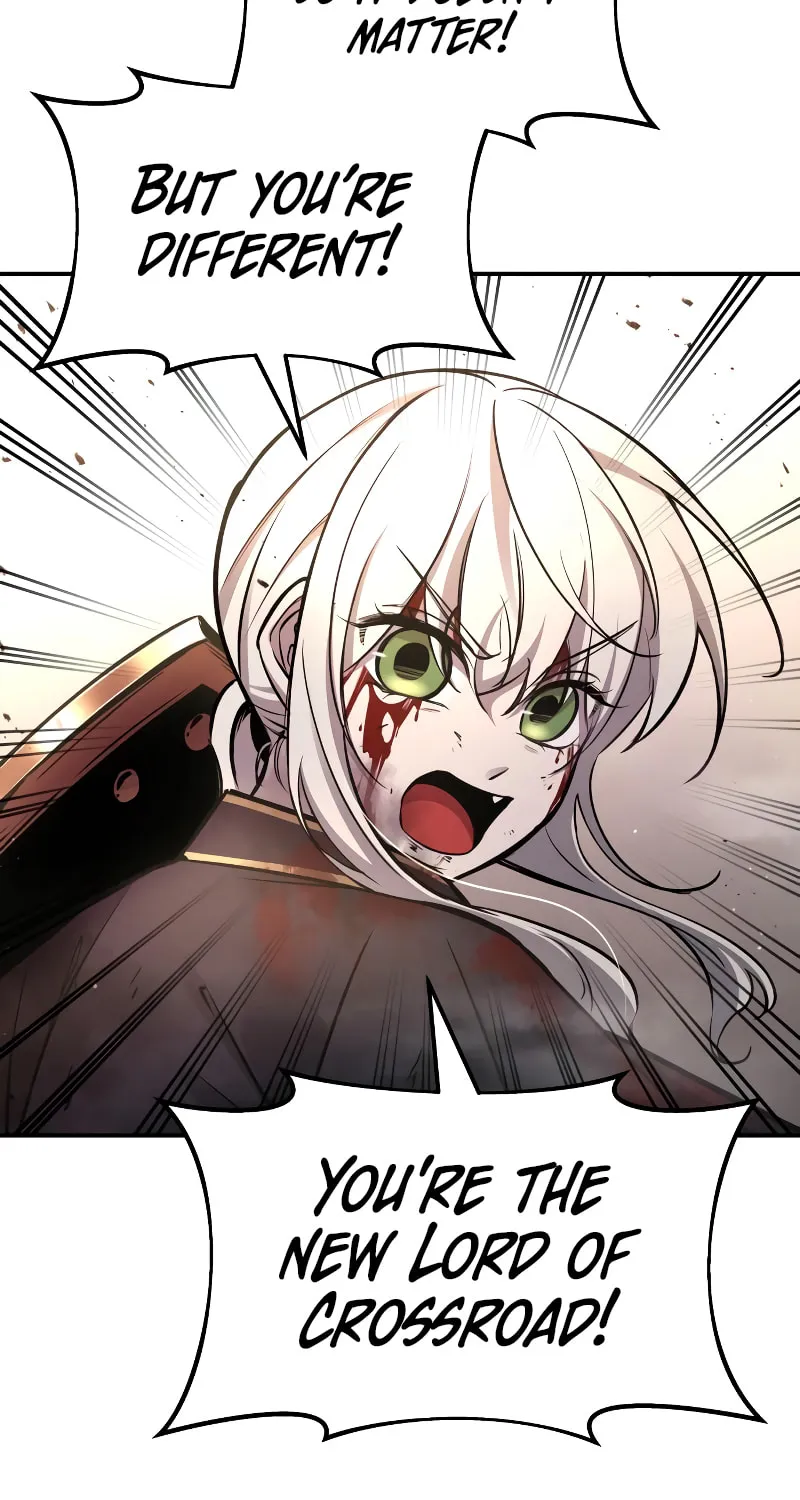 Read Tyrant of the Tower Defense Game EN Manga Online