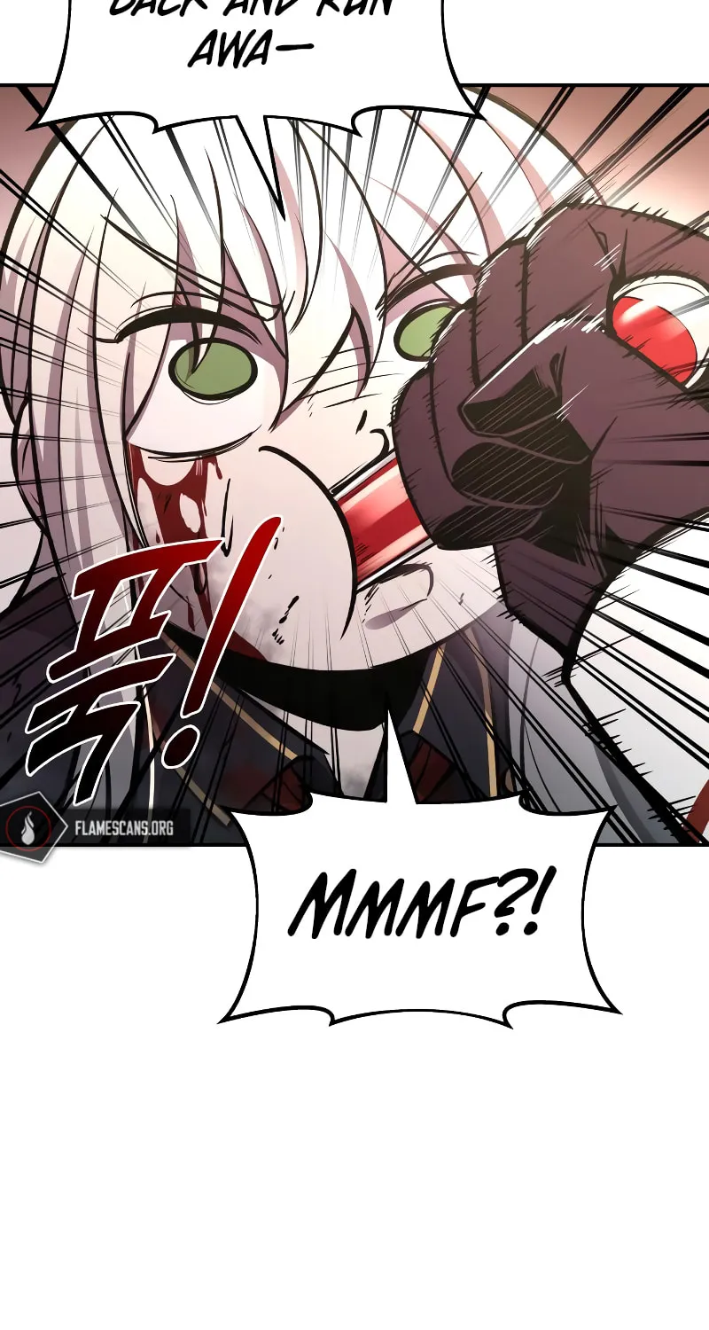 Read Tyrant of the Tower Defense Game EN Manga Online