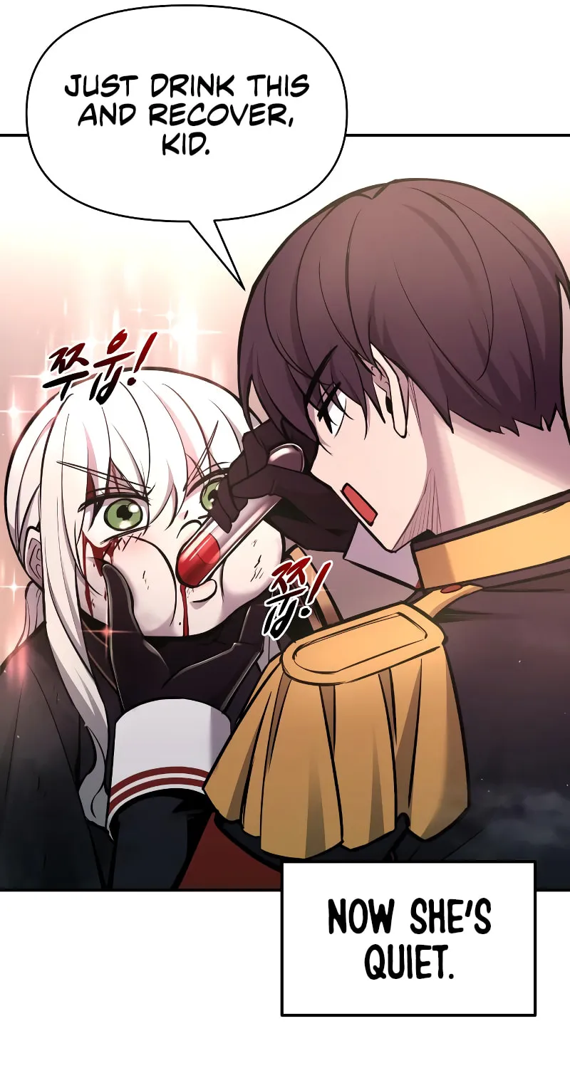 Read Tyrant of the Tower Defense Game EN Manga Online