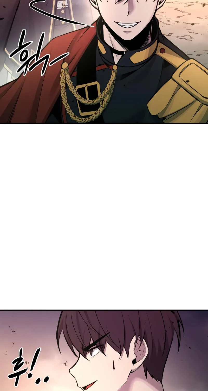Read Tyrant of the Tower Defense Game EN Manga Online