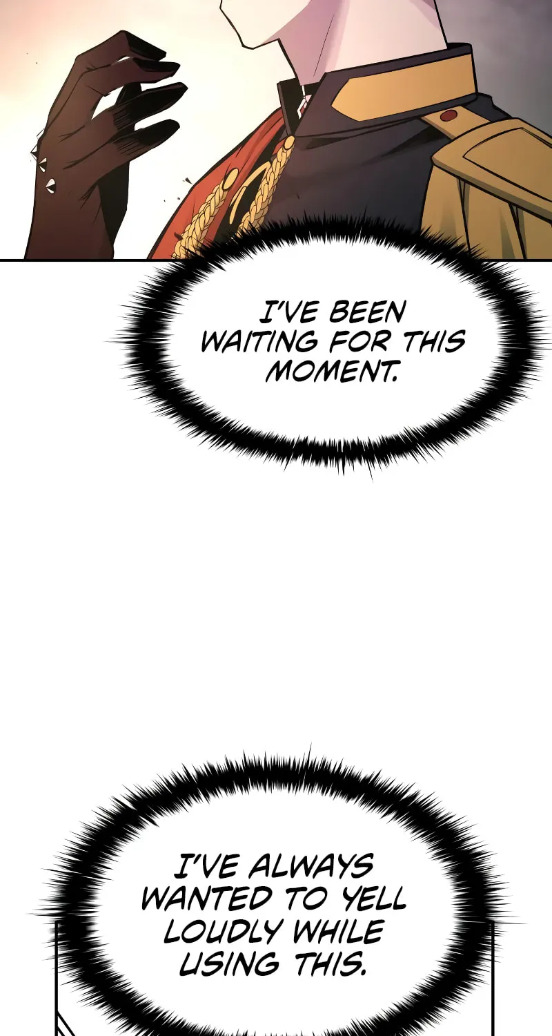 Read Tyrant of the Tower Defense Game EN Manga Online