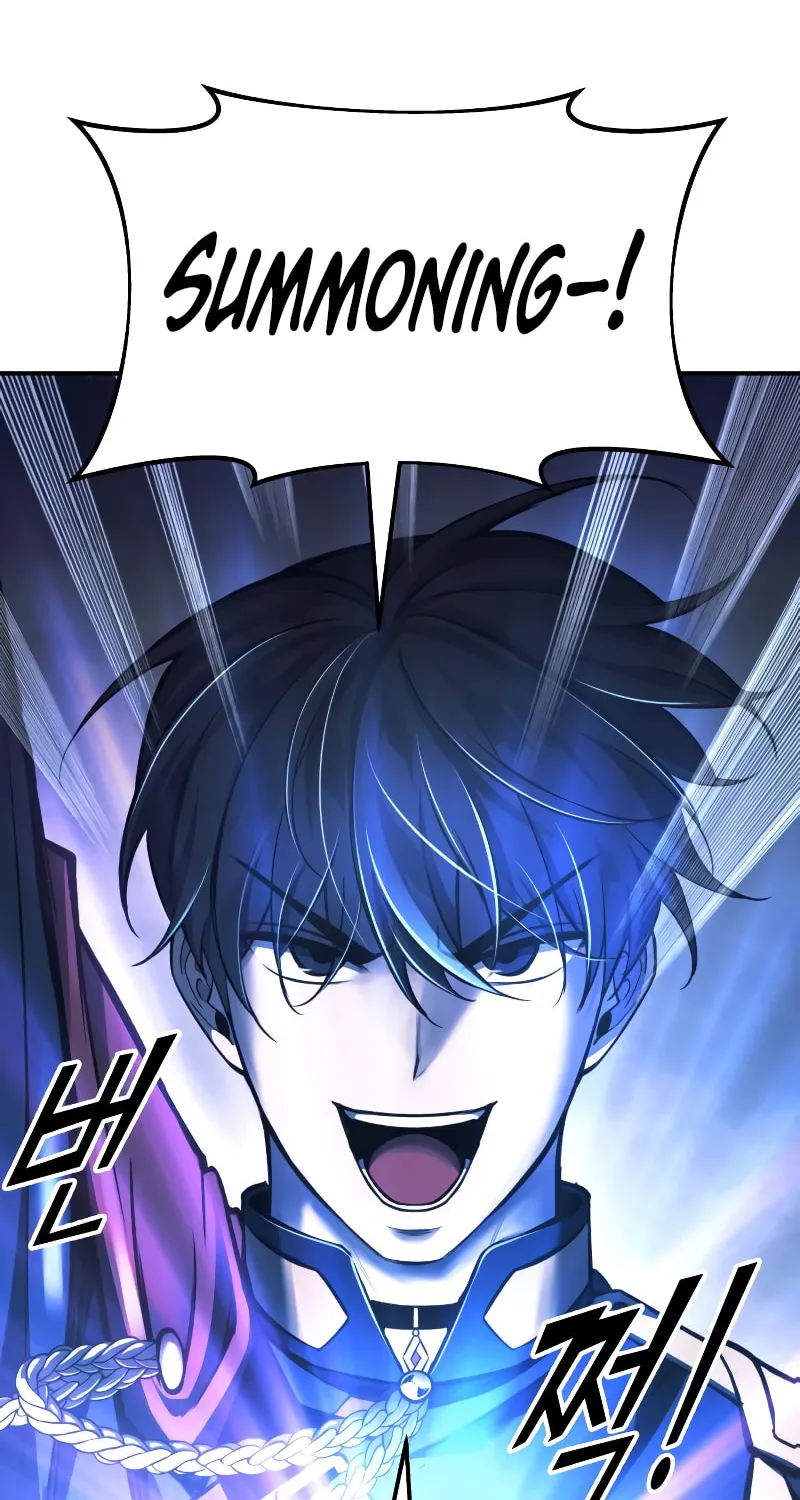 Read Tyrant of the Tower Defense Game EN Manga Online