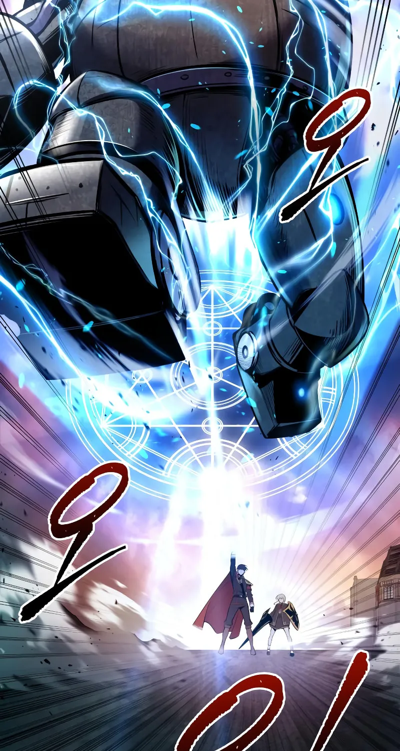 Read Tyrant of the Tower Defense Game EN Manga Online