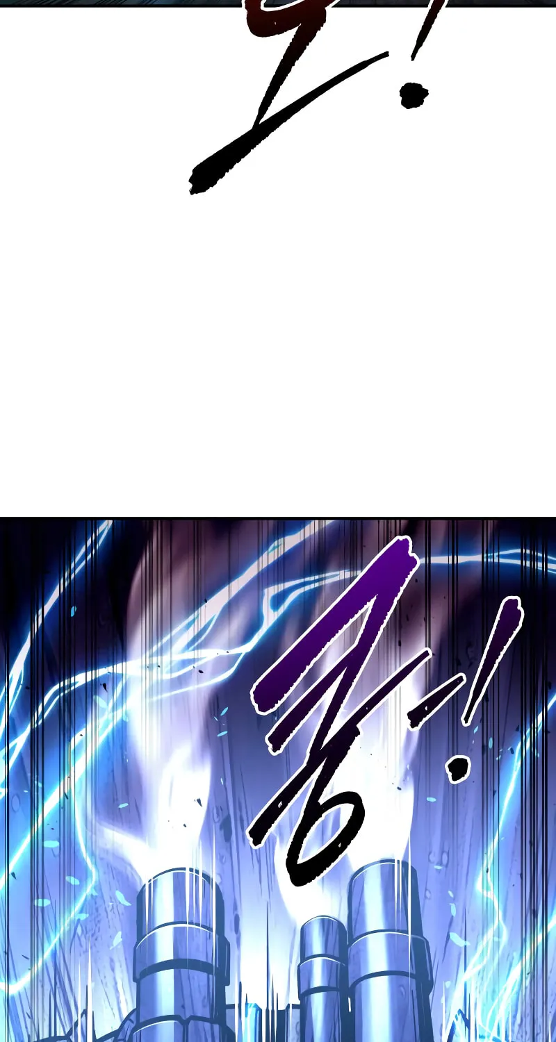 Read Tyrant of the Tower Defense Game EN Manga Online
