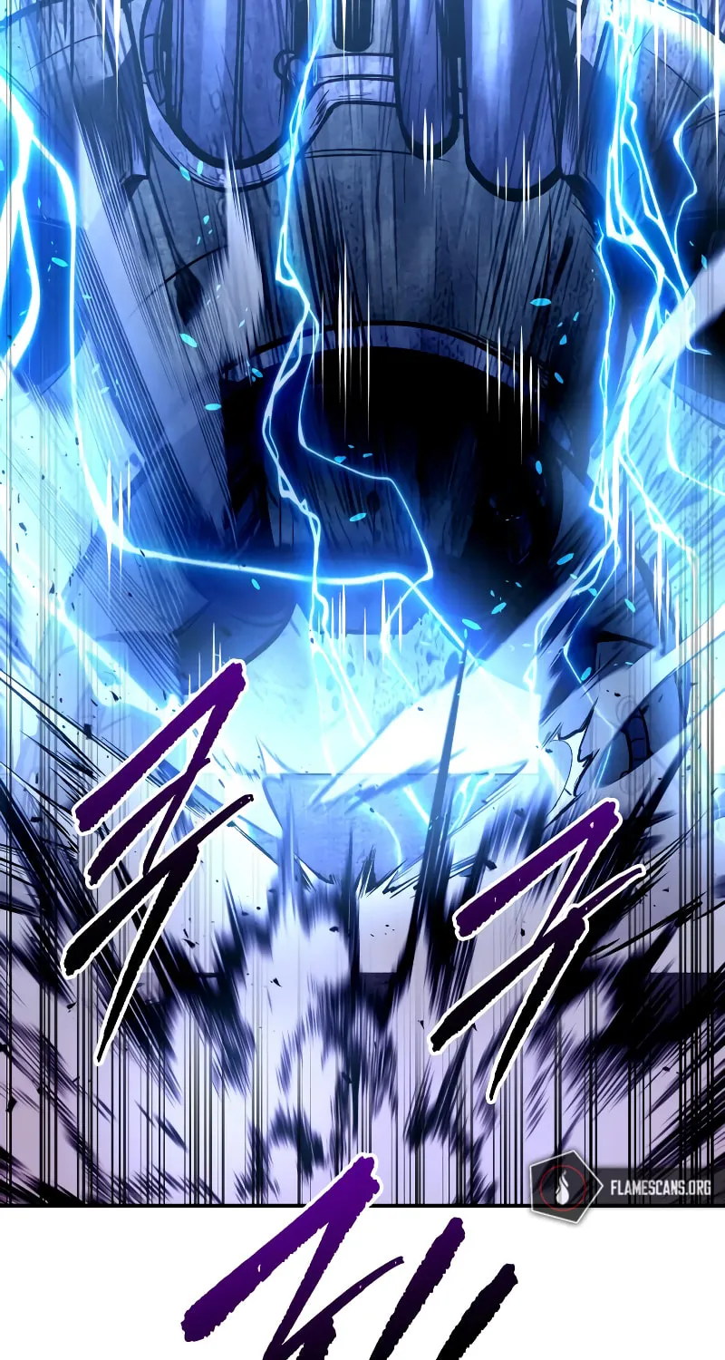 Read Tyrant of the Tower Defense Game EN Manga Online