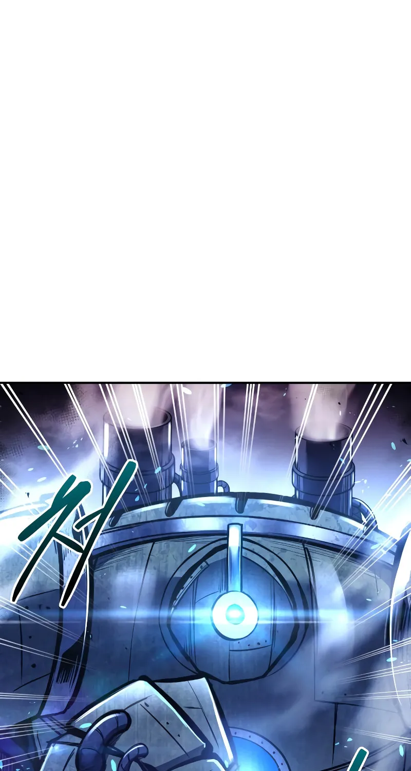 Read Tyrant of the Tower Defense Game EN Manga Online