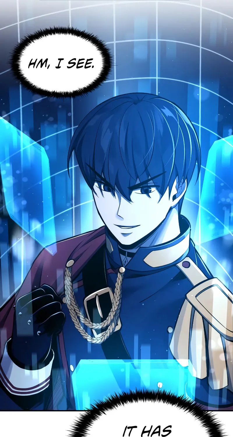 Read Tyrant of the Tower Defense Game EN Manga Online