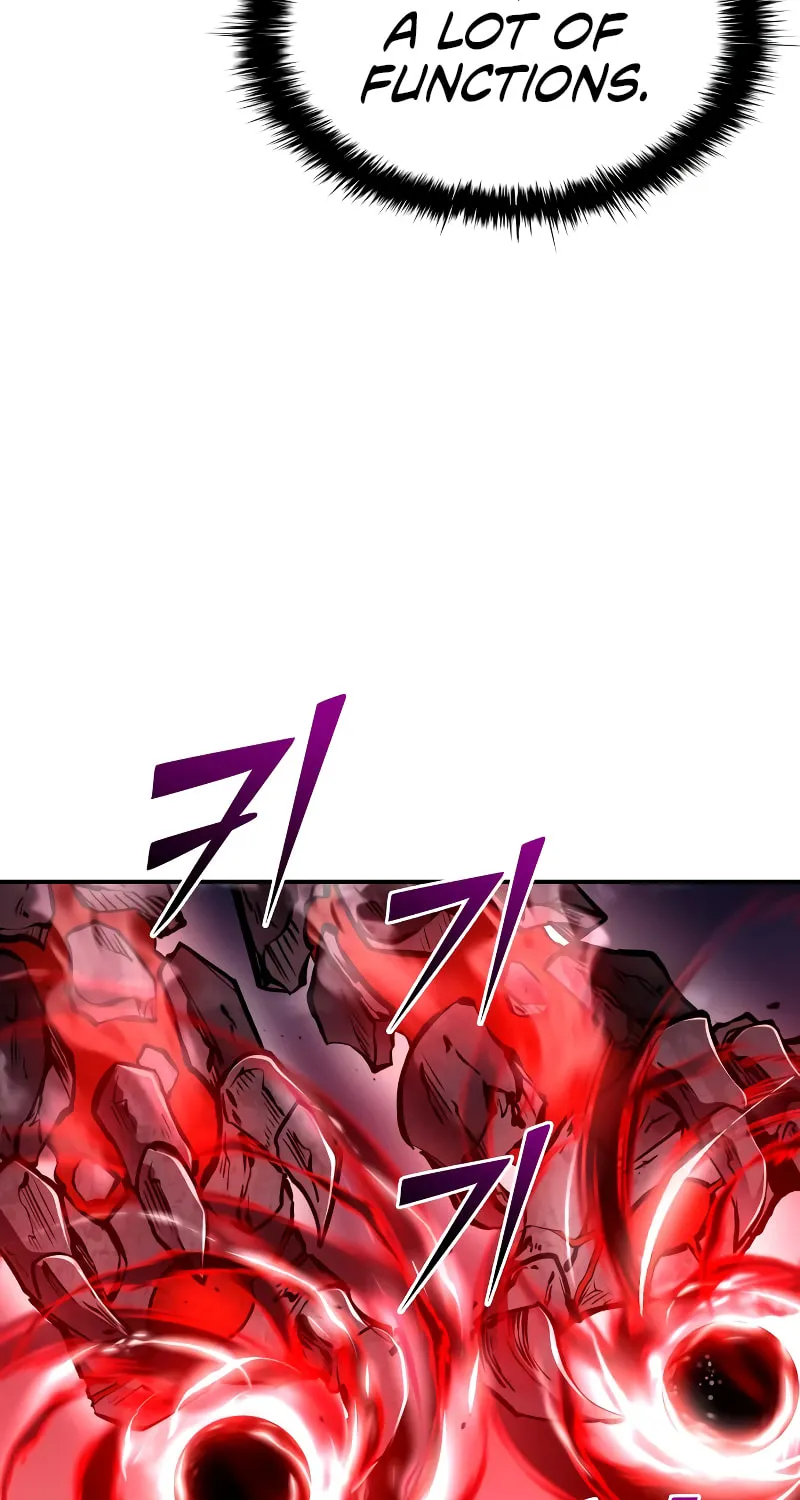 Read Tyrant of the Tower Defense Game EN Manga Online