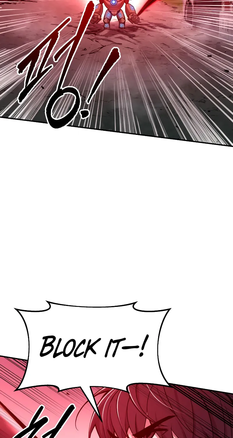 Read Tyrant of the Tower Defense Game EN Manga Online