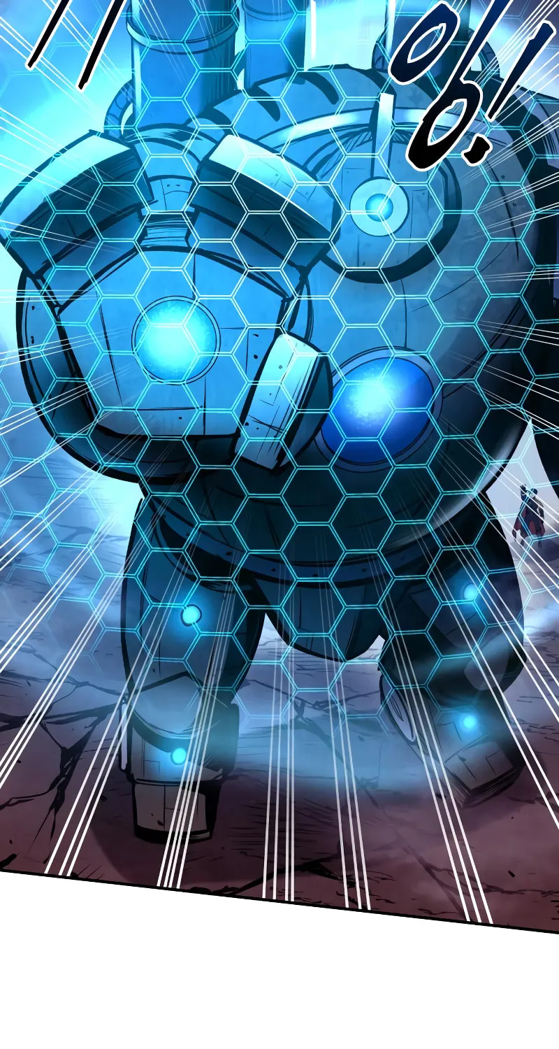Read Tyrant of the Tower Defense Game EN Manga Online