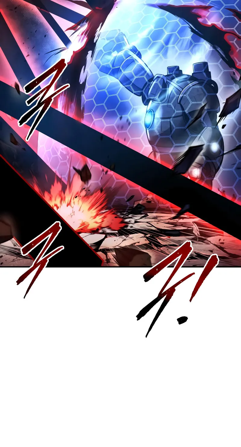 Read Tyrant of the Tower Defense Game EN Manga Online