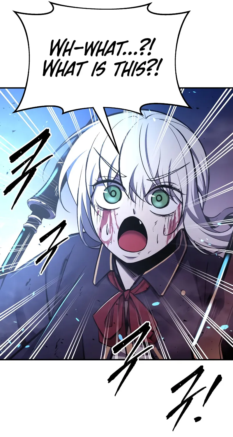 Read Tyrant of the Tower Defense Game EN Manga Online