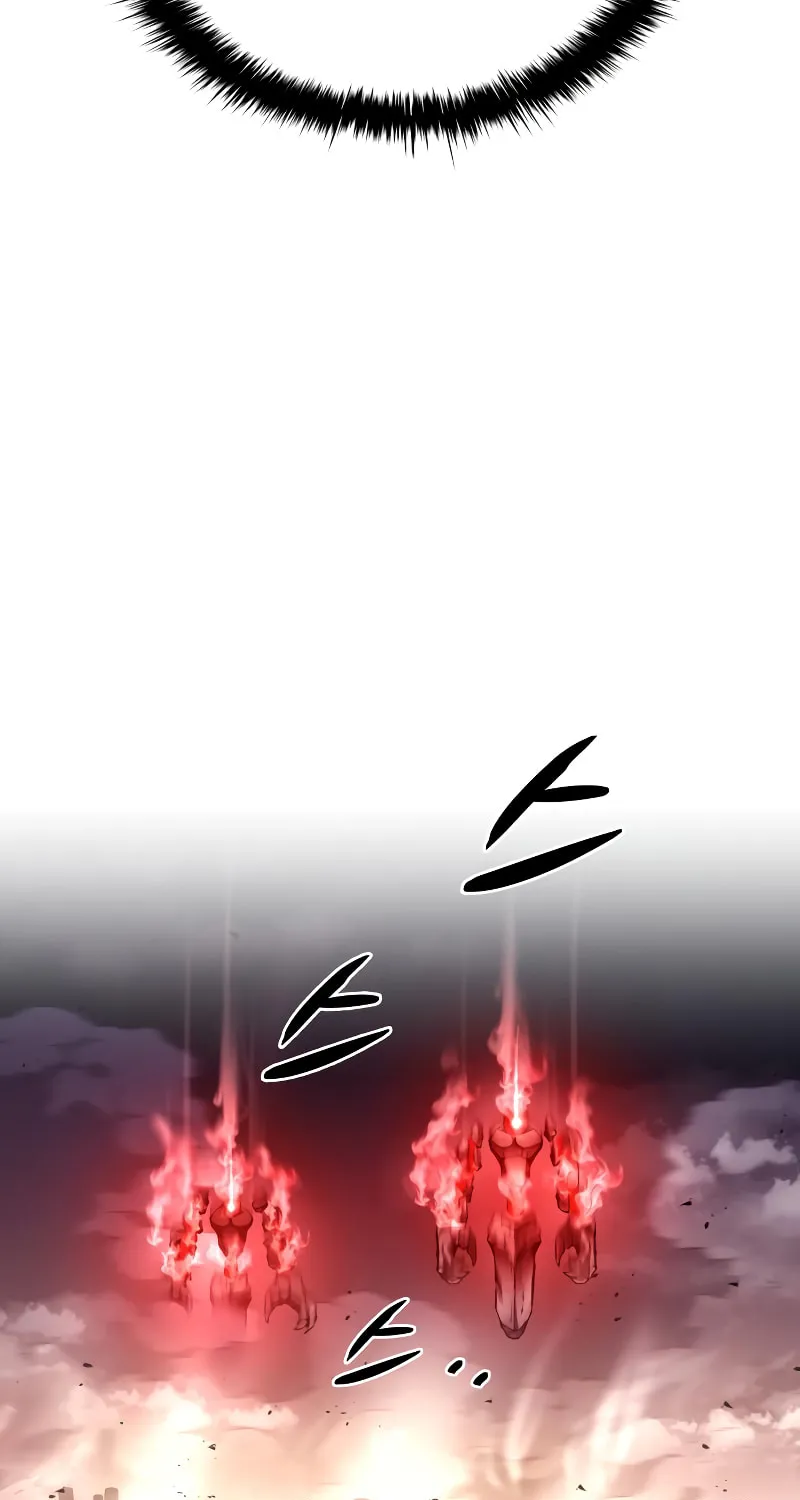 Read Tyrant of the Tower Defense Game EN Manga Online
