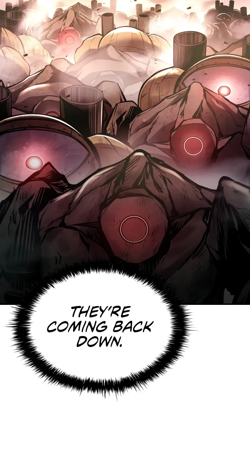 Read Tyrant of the Tower Defense Game EN Manga Online