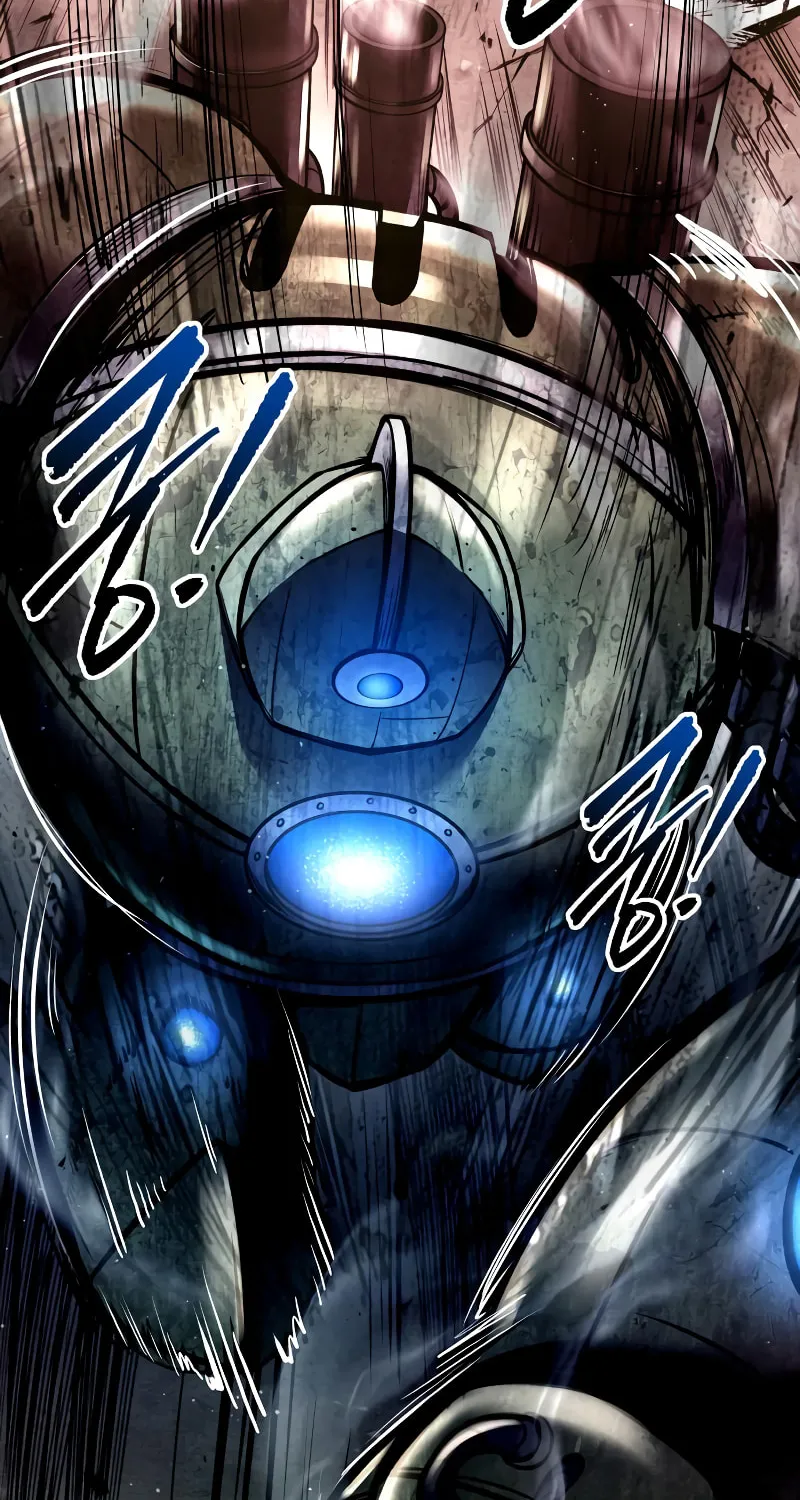 Read Tyrant of the Tower Defense Game EN Manga Online