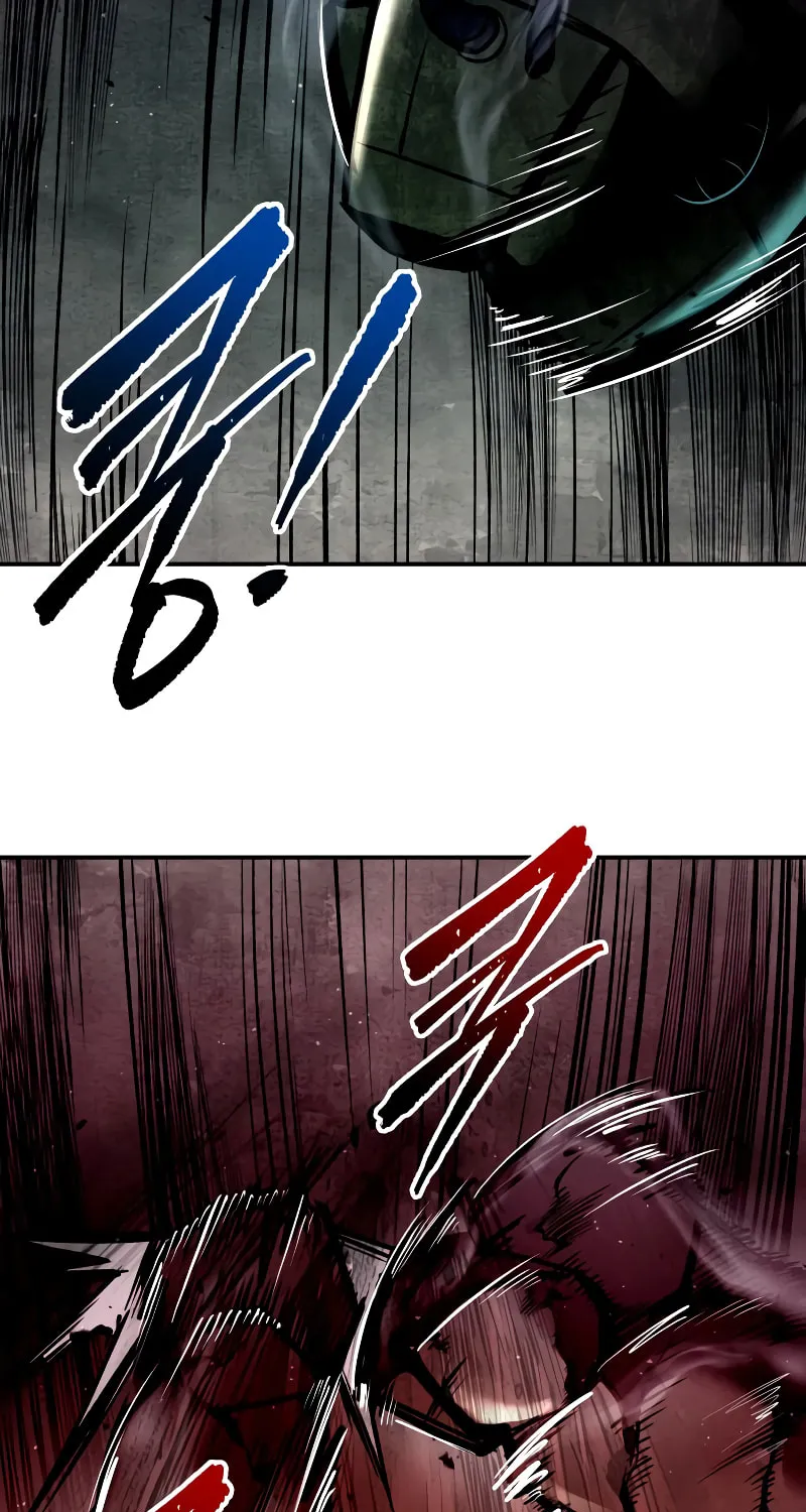 Read Tyrant of the Tower Defense Game EN Manga Online