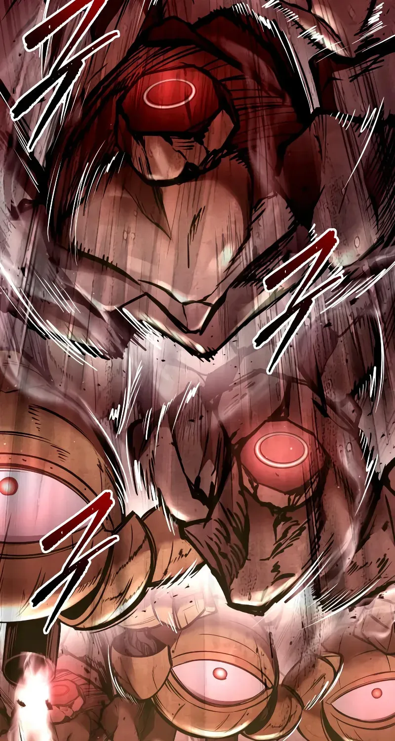 Read Tyrant of the Tower Defense Game EN Manga Online