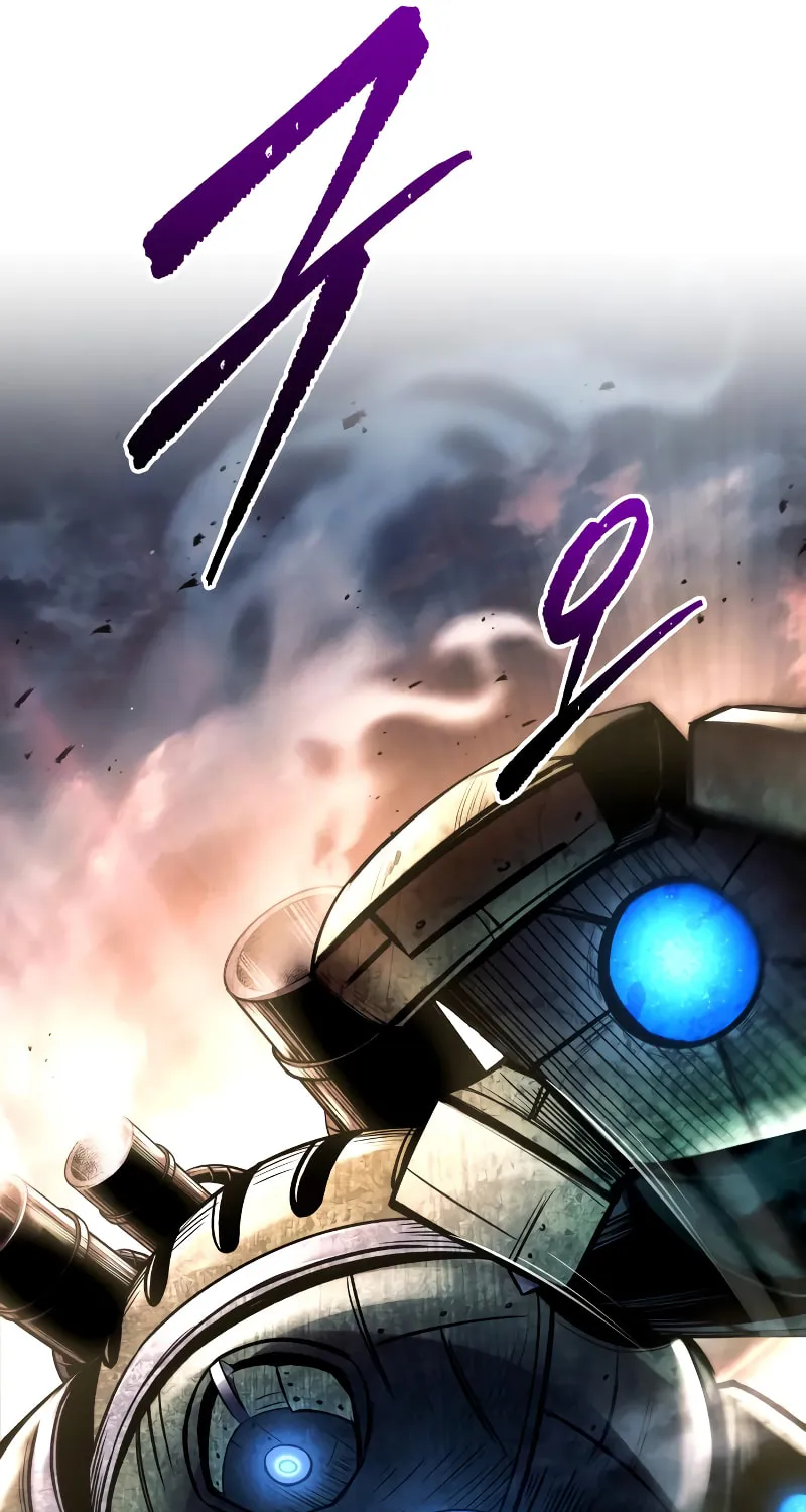 Read Tyrant of the Tower Defense Game EN Manga Online