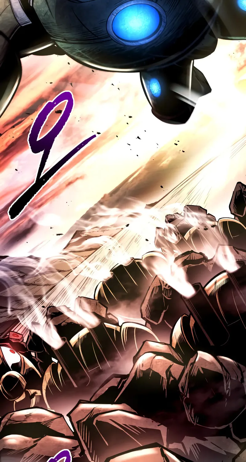 Read Tyrant of the Tower Defense Game EN Manga Online