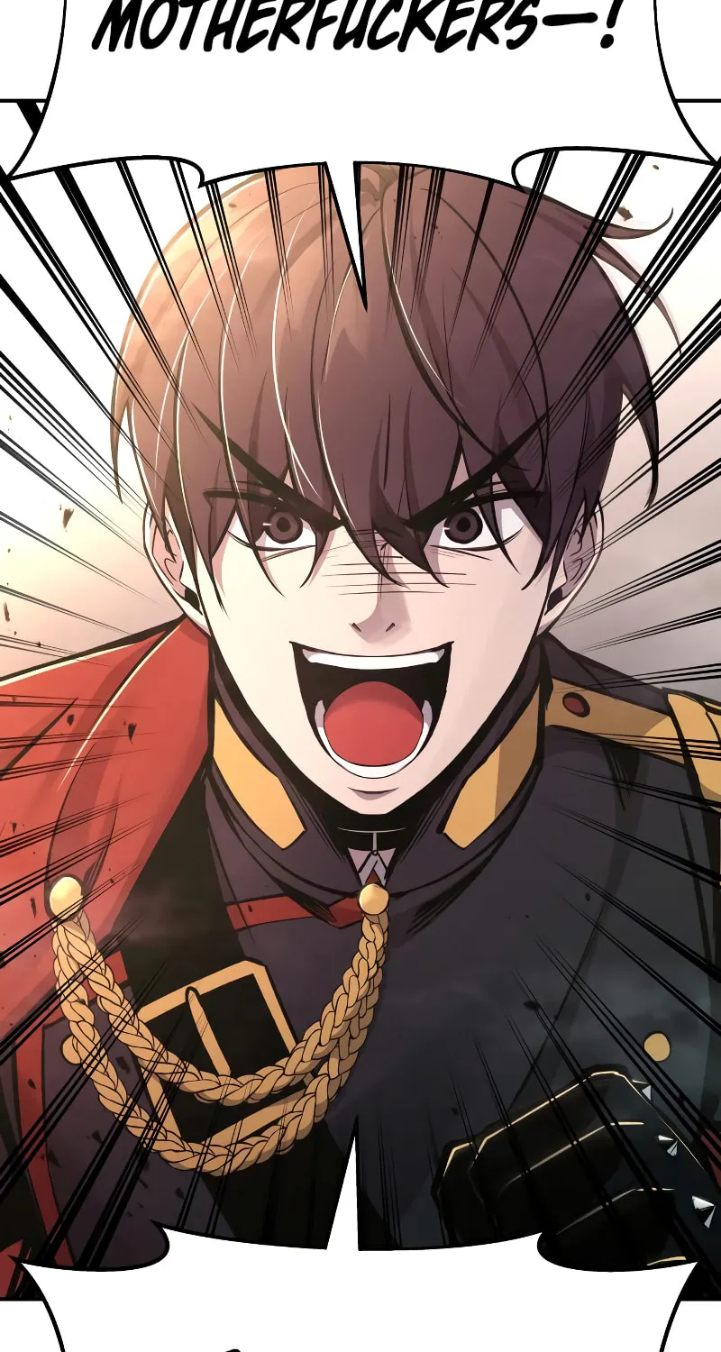 Read Tyrant of the Tower Defense Game EN Manga Online