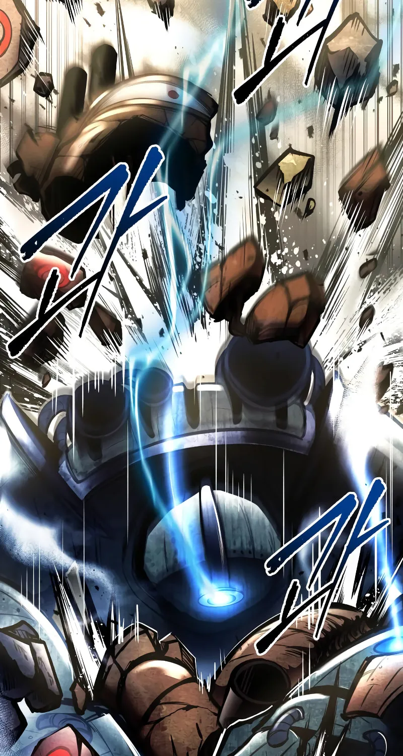Read Tyrant of the Tower Defense Game EN Manga Online