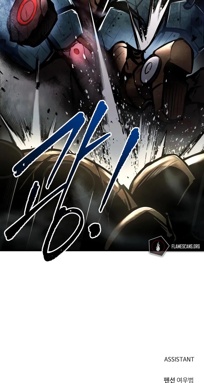 Read Tyrant of the Tower Defense Game EN Manga Online