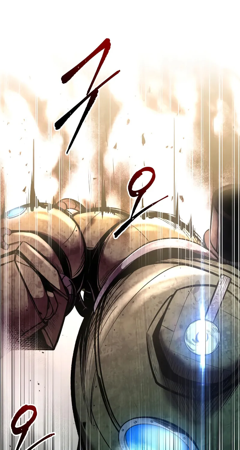 Read Tyrant of the Tower Defense Game EN Manga Online