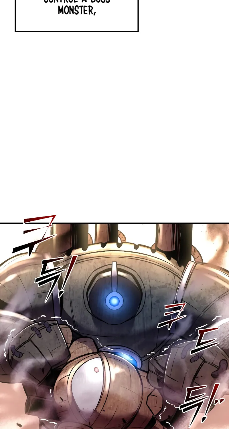 Read Tyrant of the Tower Defense Game EN Manga Online