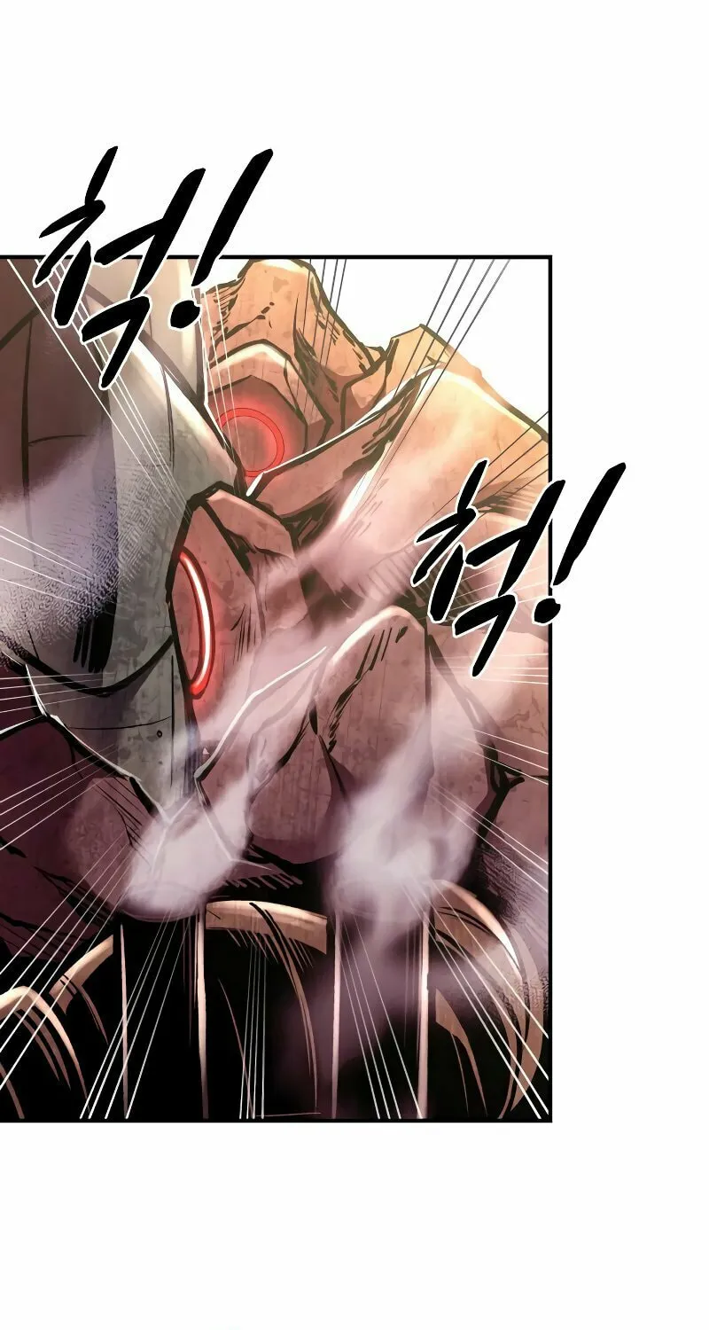 Read Tyrant of the Tower Defense Game EN Manga Online