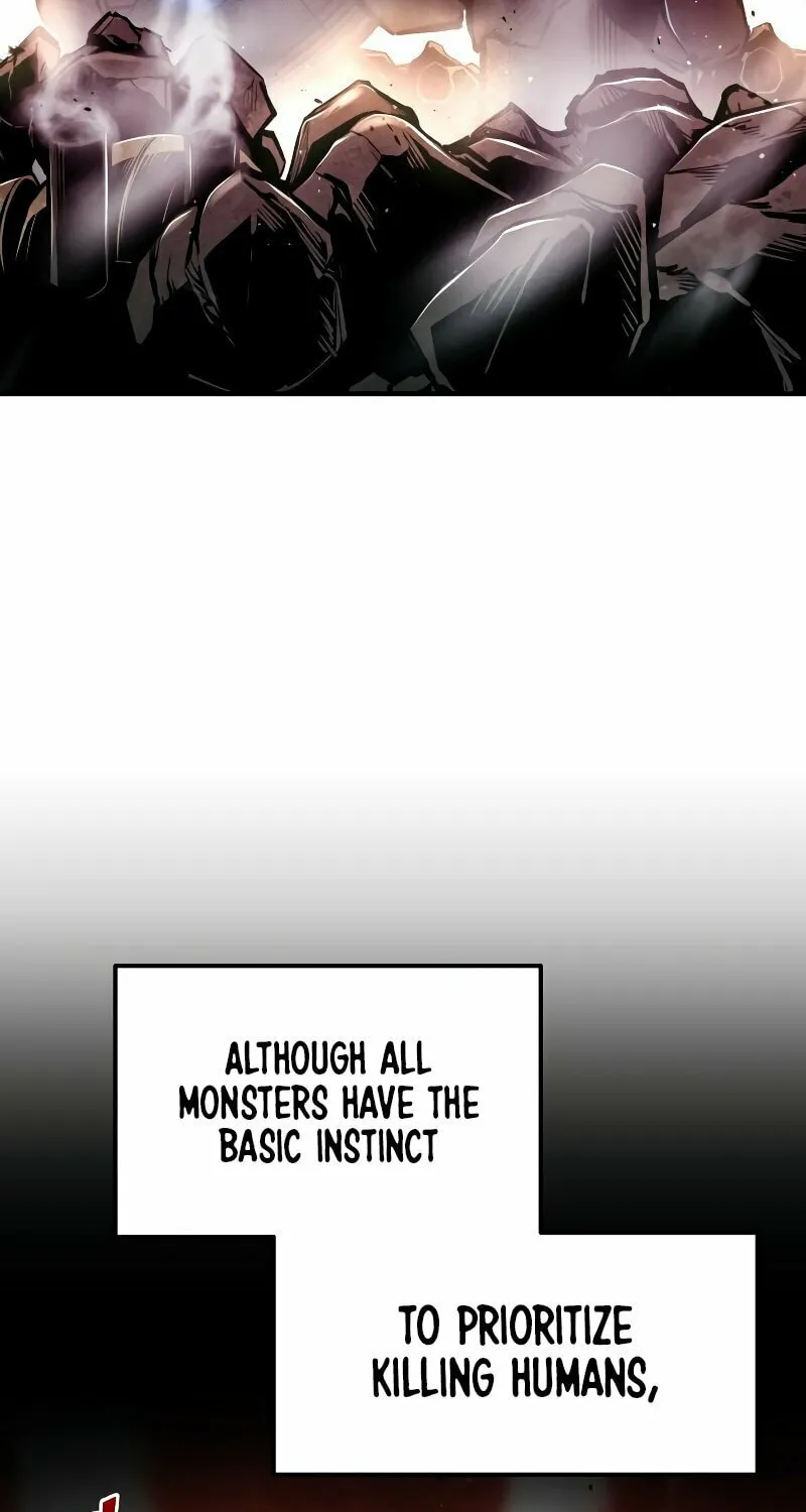 Read Tyrant of the Tower Defense Game EN Manga Online