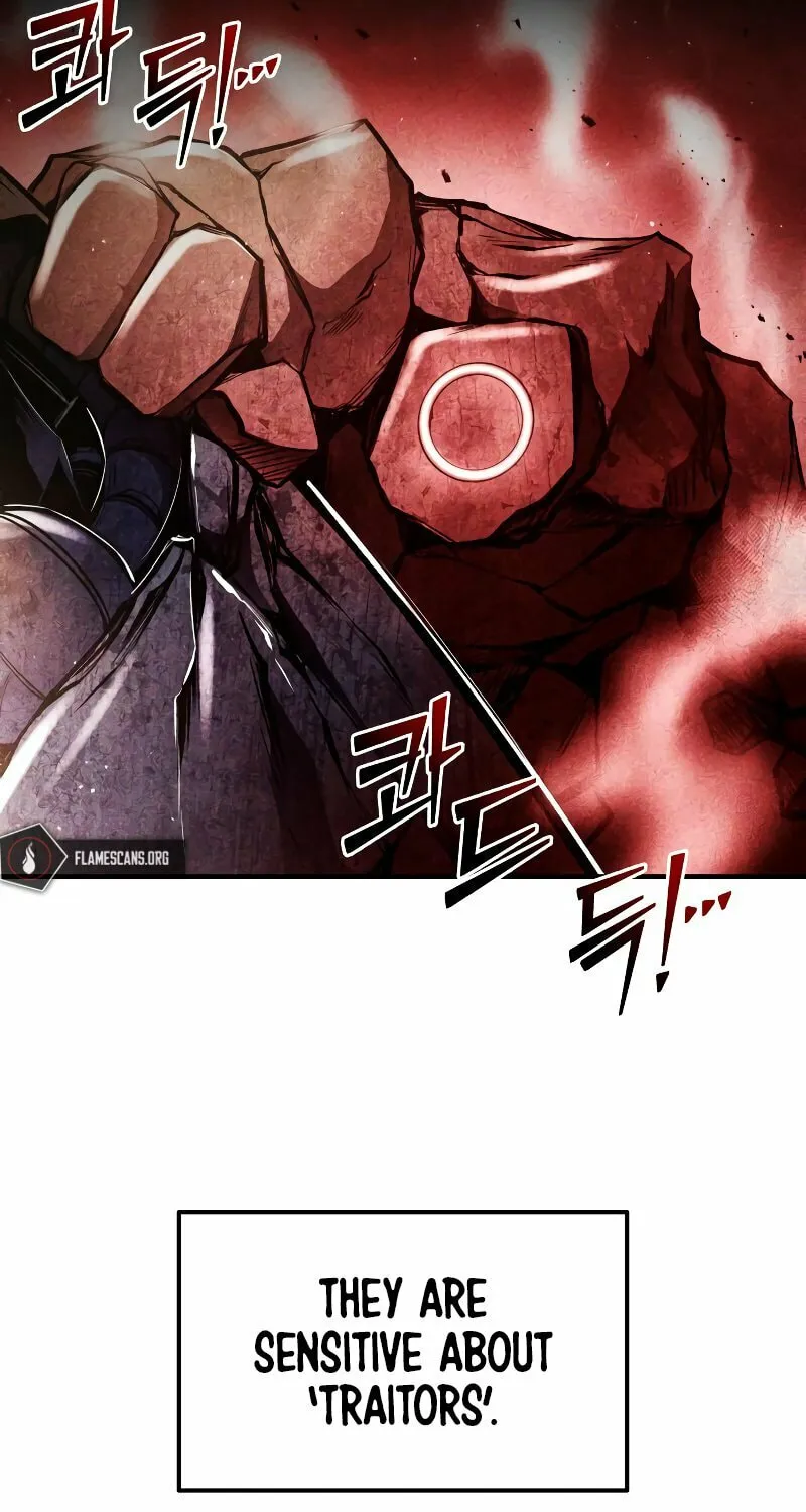Read Tyrant of the Tower Defense Game EN Manga Online