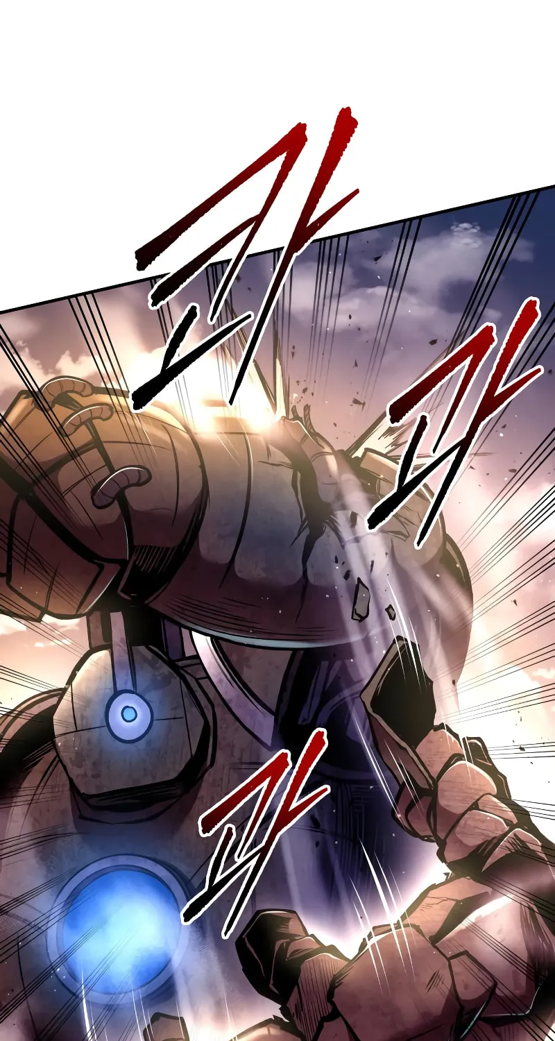 Read Tyrant of the Tower Defense Game EN Manga Online