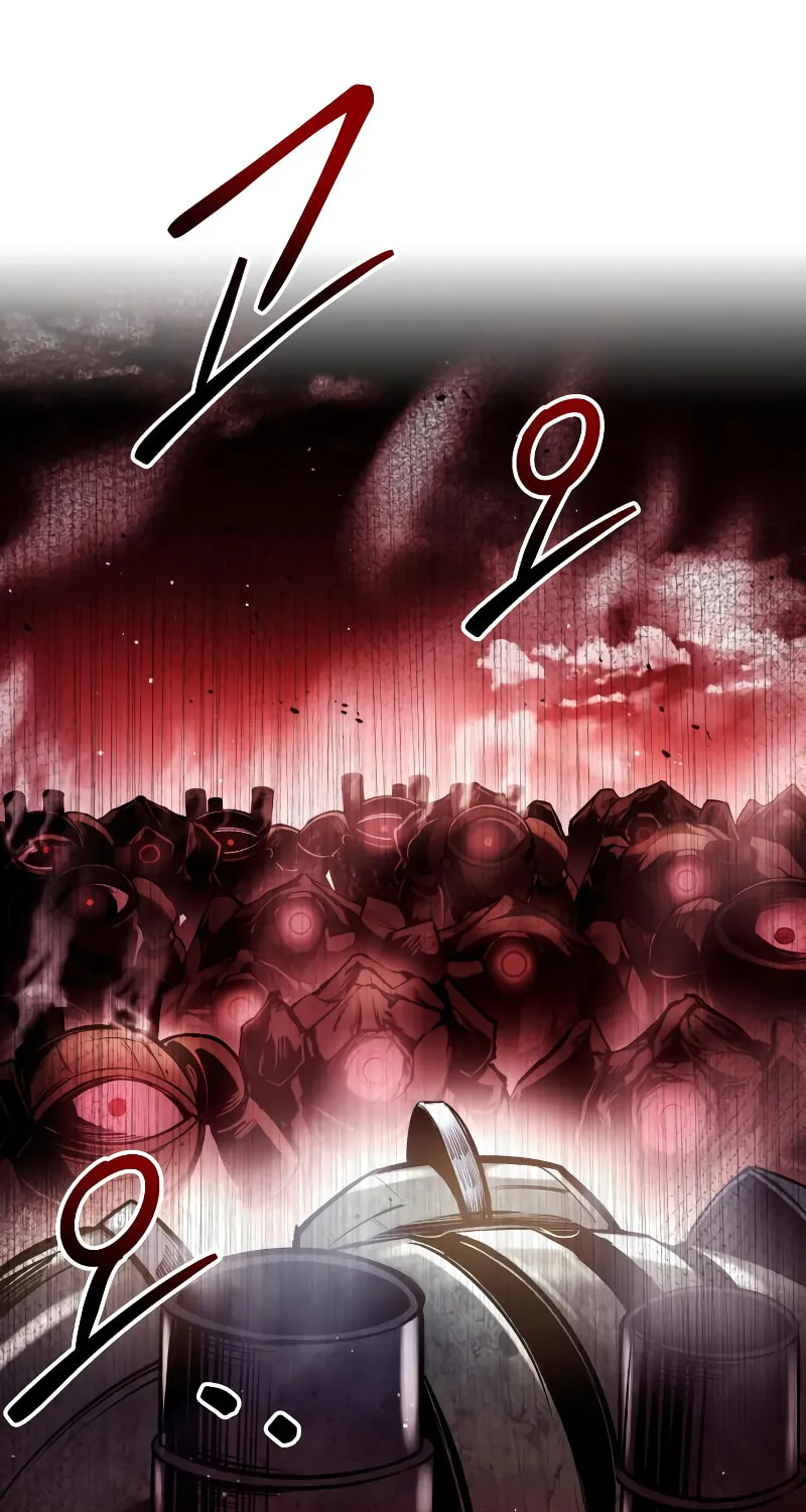 Read Tyrant of the Tower Defense Game EN Manga Online