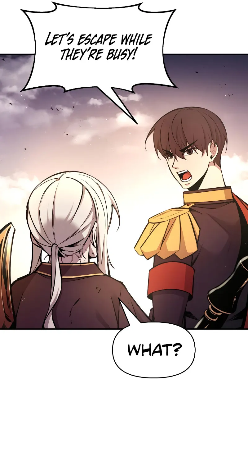 Read Tyrant of the Tower Defense Game EN Manga Online