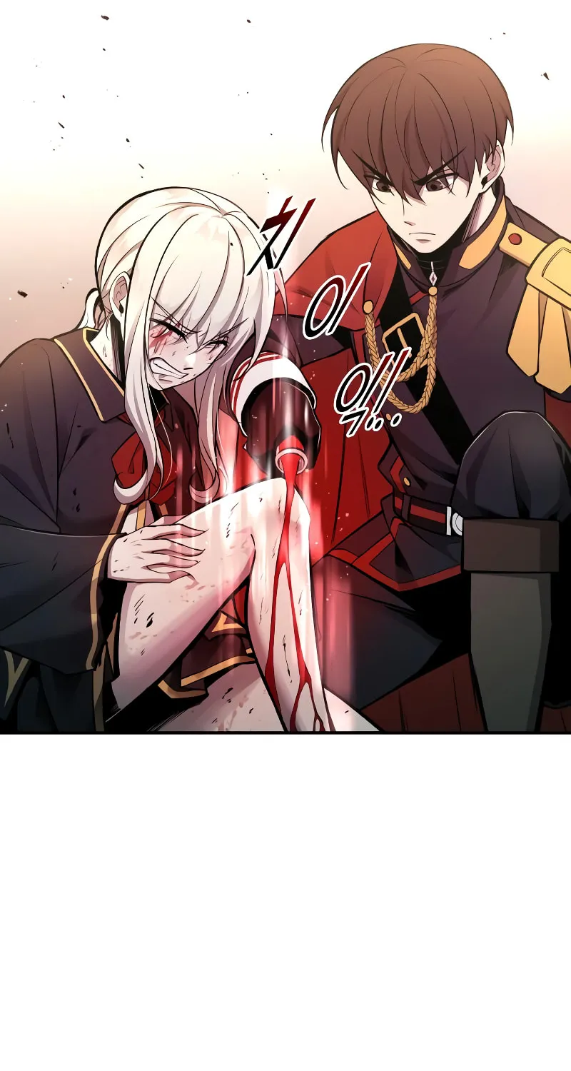 Read Tyrant of the Tower Defense Game EN Manga Online
