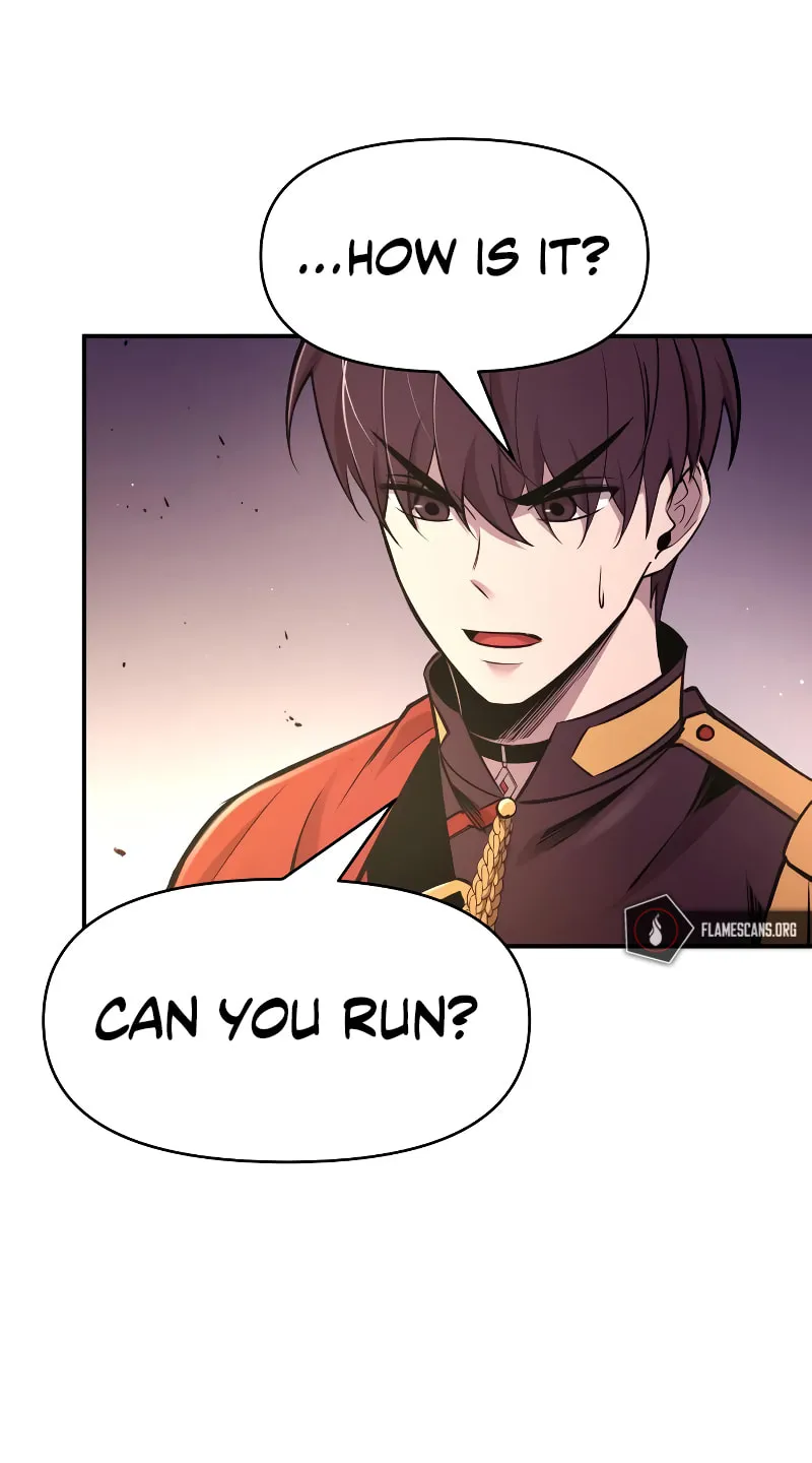 Read Tyrant of the Tower Defense Game EN Manga Online
